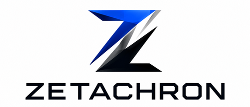 zetachron official