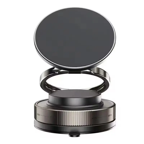MagMount™ PRO