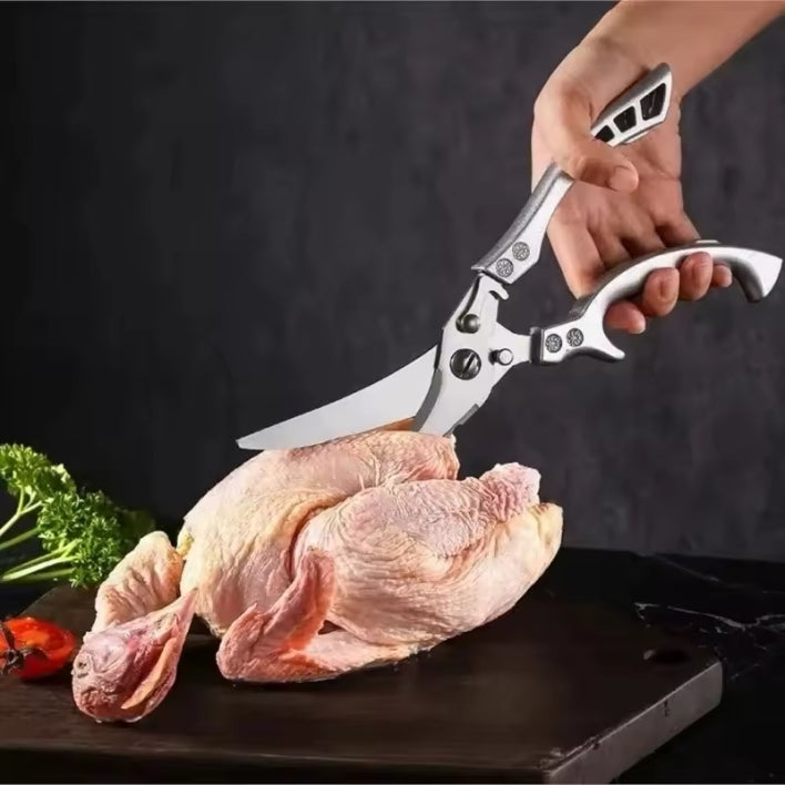 SharpEdge™ Shears