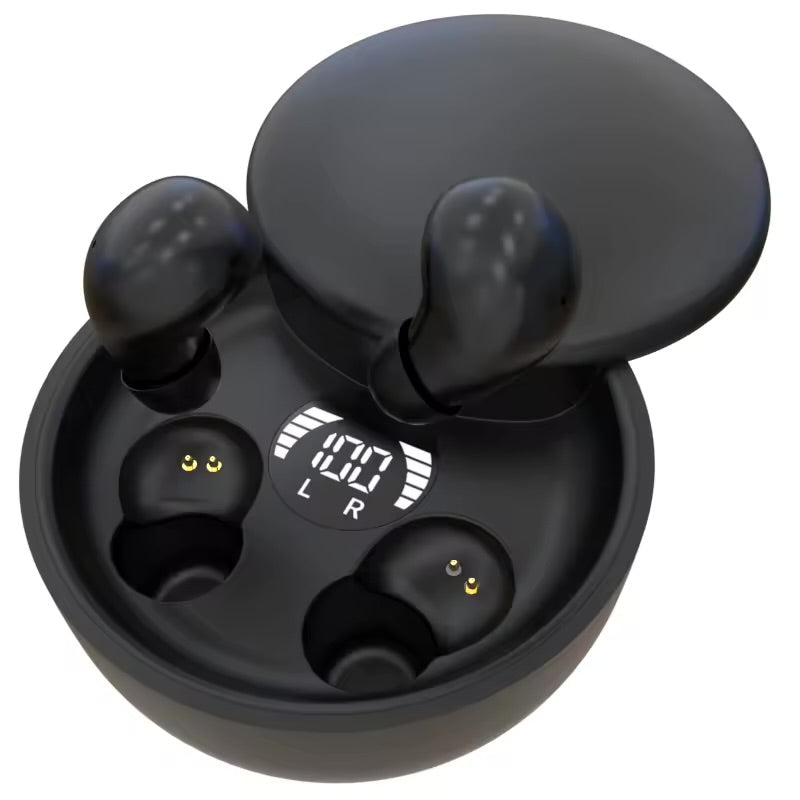 WhisperBuds™ Mini