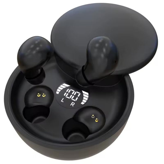 WhisperBuds™ Mini