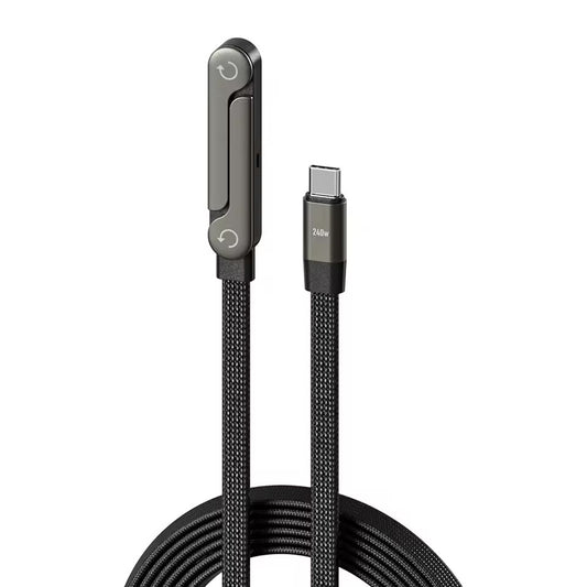 ChargeStand™ 240W