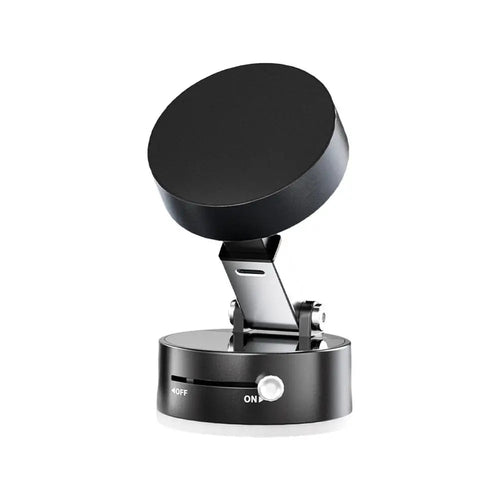 MagMount™ Phone Holder