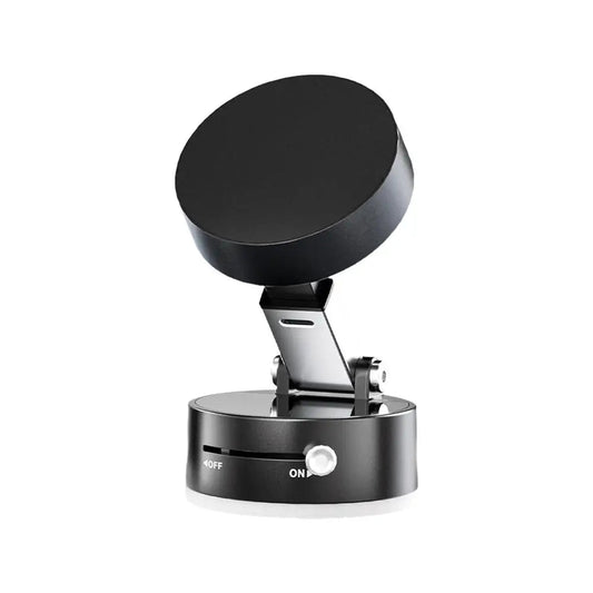 MagMount™ Phone Holder