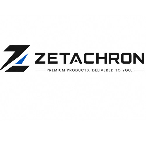 zetachron