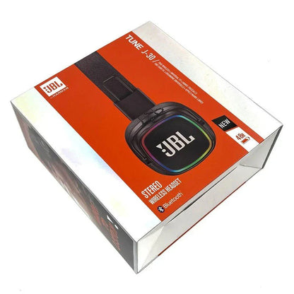 JBL Tune - Wireless Headset