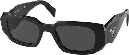 Protection Shade Sunglasses