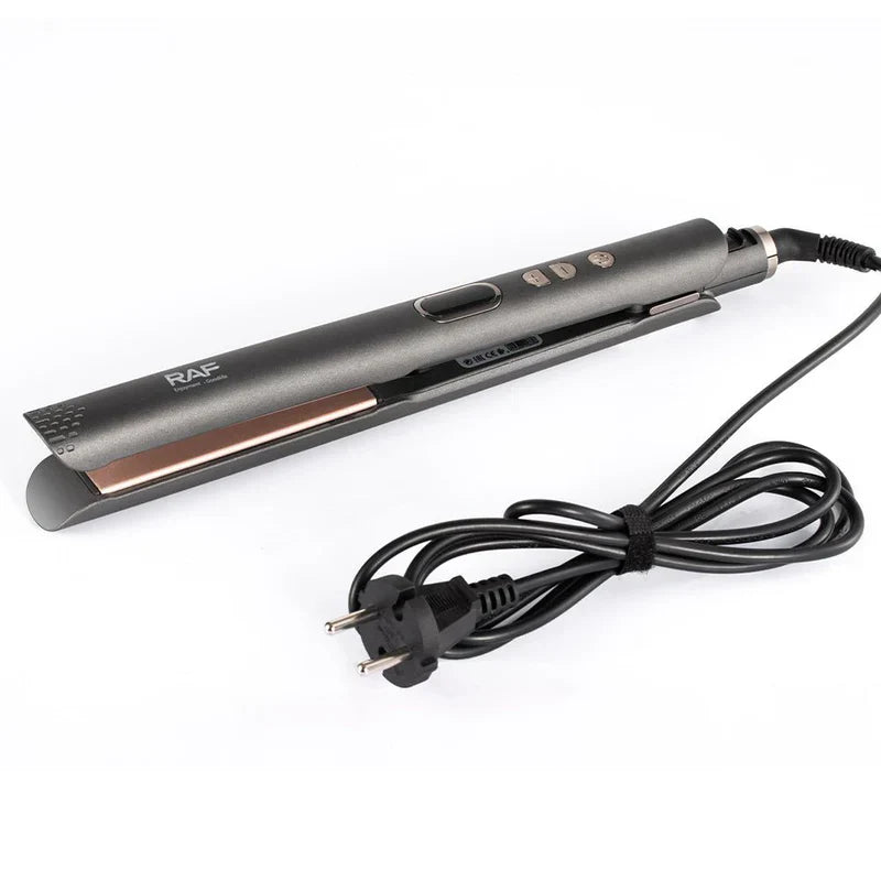 Raf - Hair Straightener